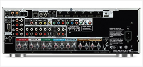 marantz_sr7008-2 copy.jpg marantz_sr7008-2 copy.jpg